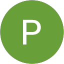 Priya C profile picture