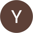 Ying Fu profile picture