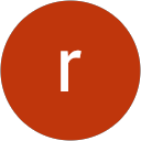 rashi killa profile picture