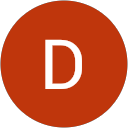 David Bullough profile picture