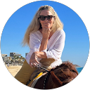louisa lucie-smith profile picture