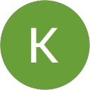 Kavita Lythe profile picture