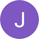 Jason Phillips profile picture