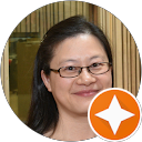 Lin Richardson profile picture