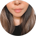 Vickey Santoso-Montoya profile picture