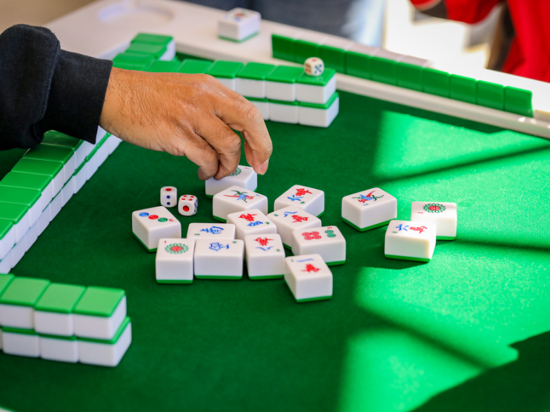 Understanding The 3 Main Types Of Mahjong Chinese Classic Japanese Understanding The 3 Main Types Of Mahjong Chinese Classic Japanese